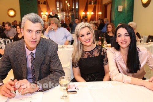 kastania ethssios xoros IMG 0197