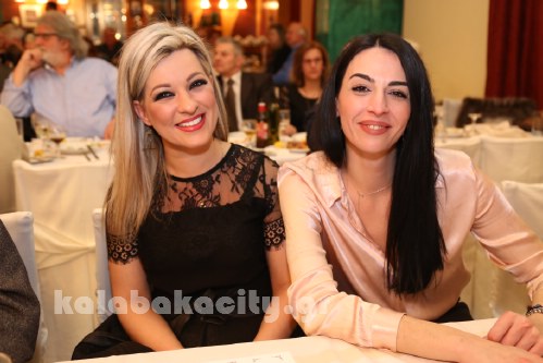 kastania ethssios xoros IMG 0200