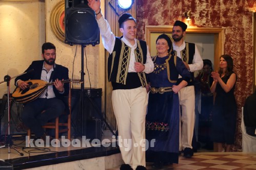 kastania ethssios xoros IMG 0223