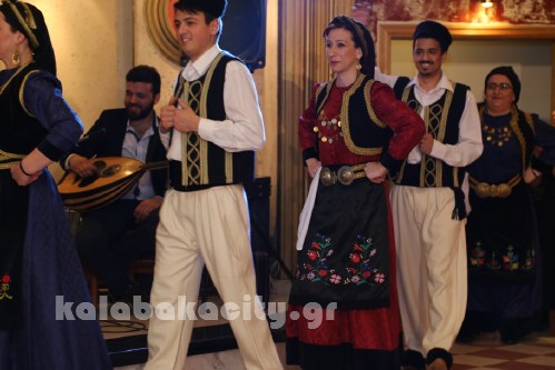 kastania ethssios xoros IMG 0232