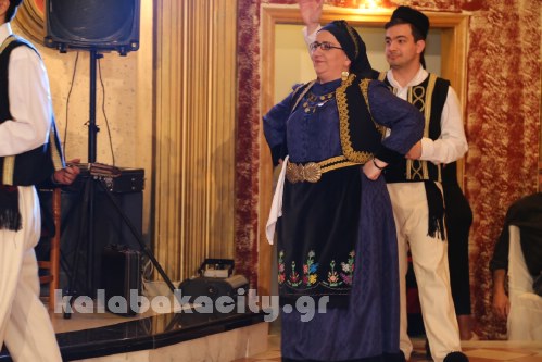 kastania ethssios xoros IMG 0234