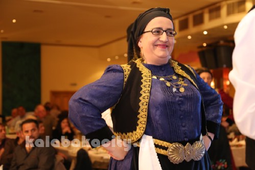 kastania ethssios xoros IMG 0245