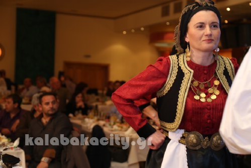 kastania ethssios xoros IMG 0247