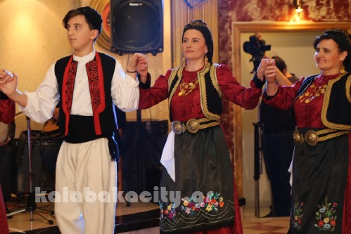 kastania ethssios xoros IMG 0261