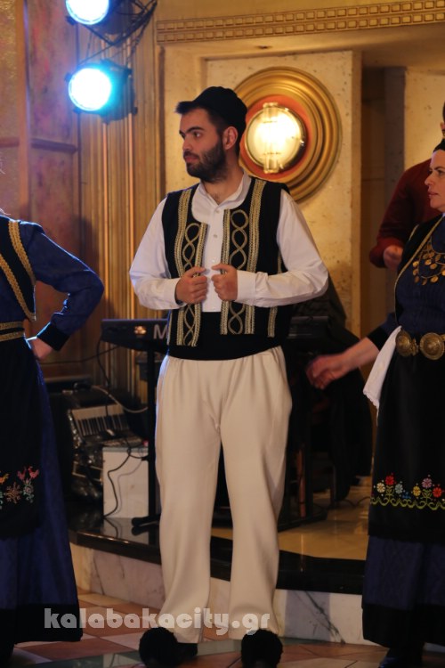 kastania ethssios xoros IMG 0285