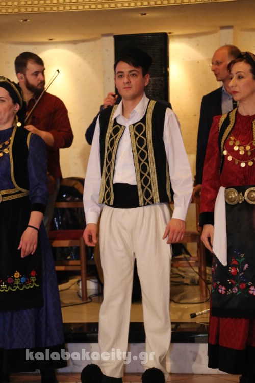 kastania ethssios xoros IMG 0286