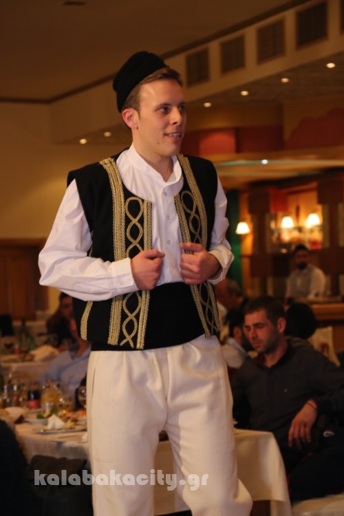 kastania ethssios xoros IMG 0287