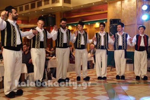 kastania ethssios xoros IMG 0294