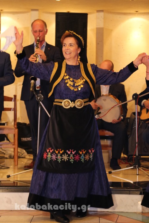 kastania ethssios xoros IMG 0296