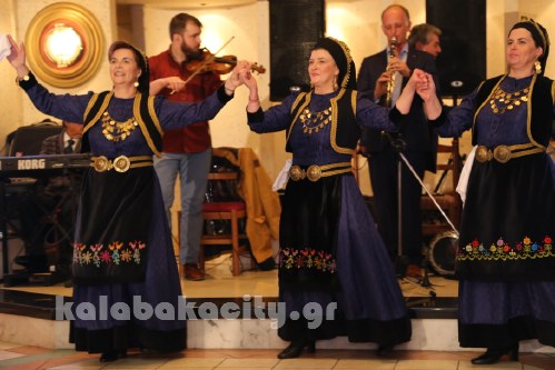 kastania ethssios xoros IMG 0301