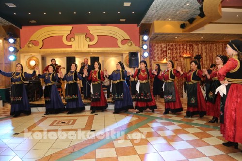 kastania ethssios xoros IMG 0303