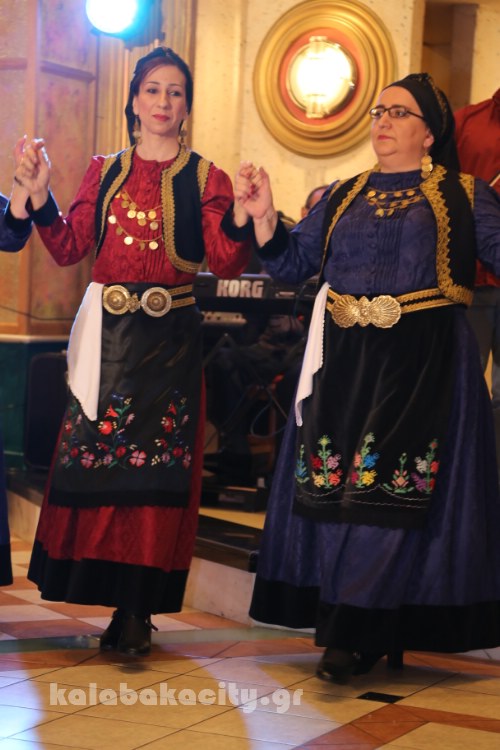 kastania ethssios xoros IMG 0308