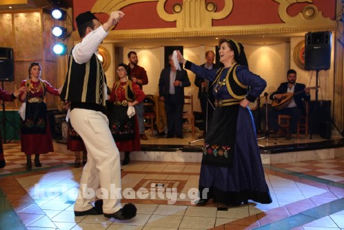 kastania ethssios xoros IMG 0316