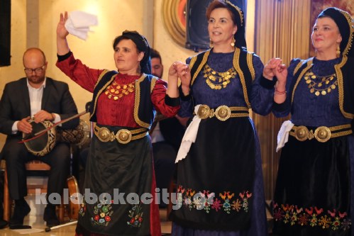 kastania ethssios xoros IMG 0321