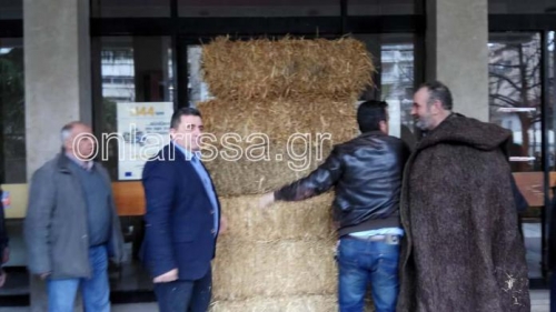 ktinotrofoi galata3 larisa