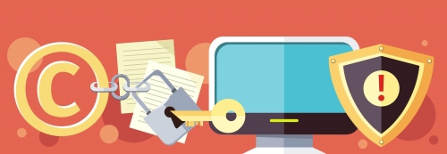 photo ntova brand  2