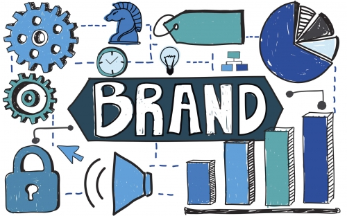 photo ntova brand  3