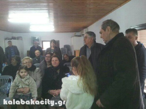 pita 16699770 1201689699949474 1432958075 n