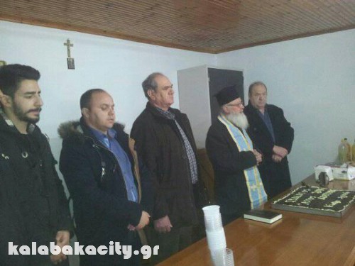 pita 16729731 1201688093282968 1070814498 n