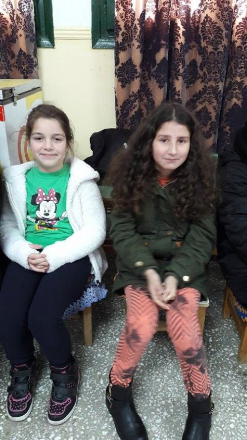 pita 16729851 10208073800434502 1256652438 n