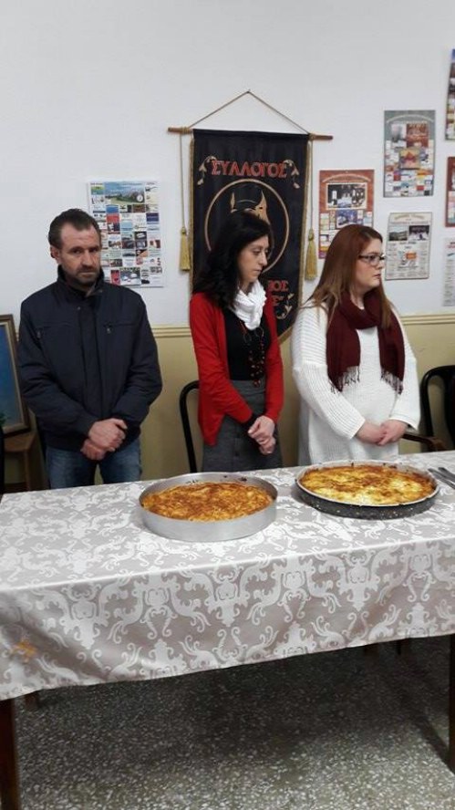 pita 16729989 10208073797434427 1856039573 n