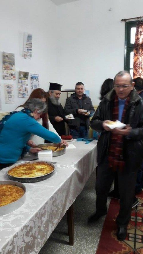 pita 16730017 10208073795954390 541971137 n