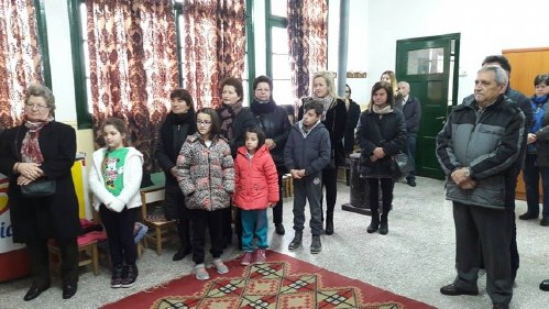 pita 16731038 10208073797914439 393255389 n