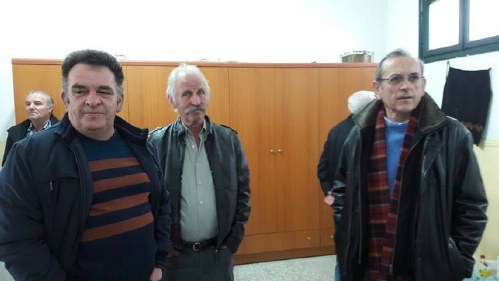 pita 16735814 10208073800474503 1005667273 n