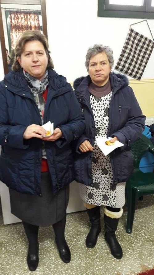 pita 16735863 10208073794914364 1340113891 n