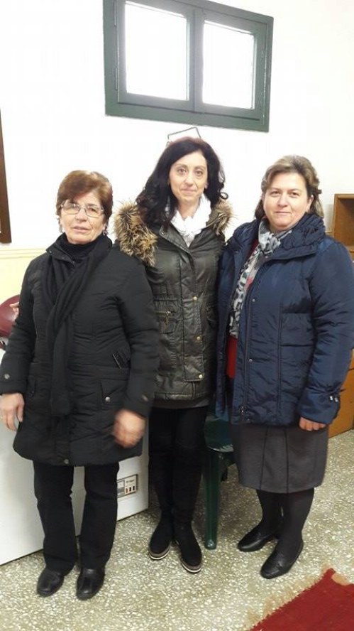 pita 16736139 10208073798234447 1640231746 n