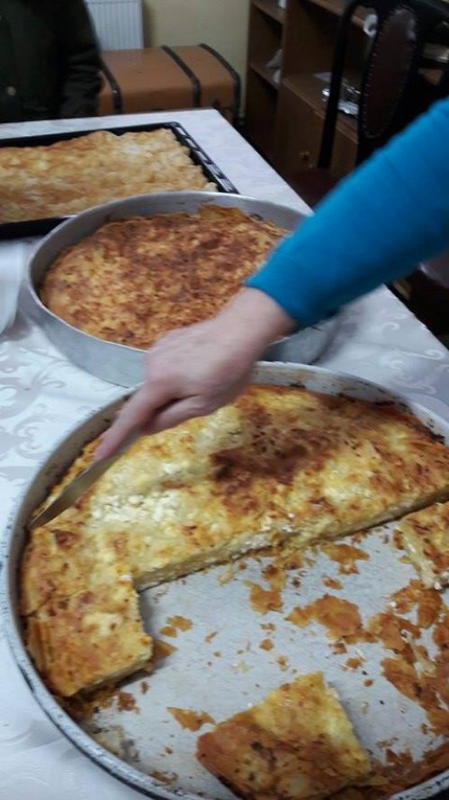 pita 16736194 10208073795074368 1781678833 n