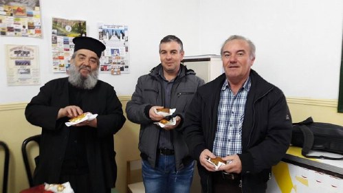 pita 16736322 10208073795994391 1388846546 n