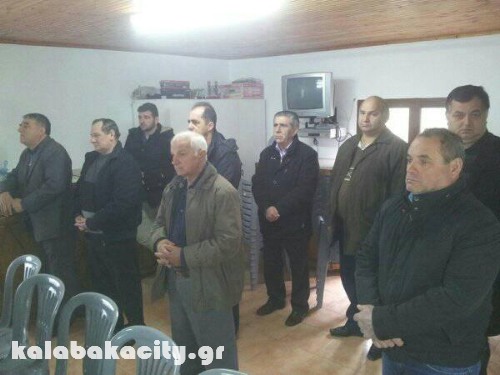 pita 16736483 1201689903282787 479555376 n