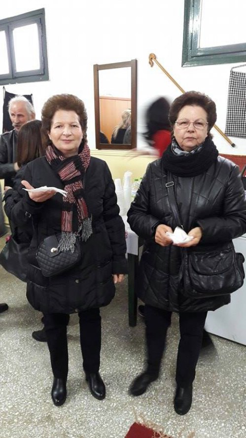 pita 16736615 10208073795514379 2038425929 n