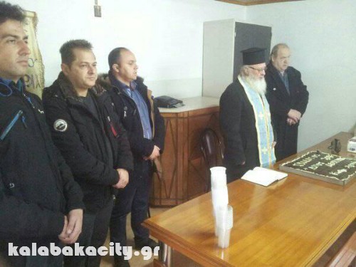 pita 16736665 1201687913282986 1670854421 n