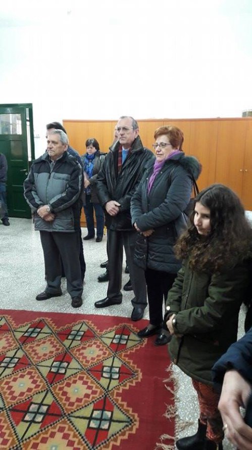 pita 16736677 10208073797754435 1433922285 n