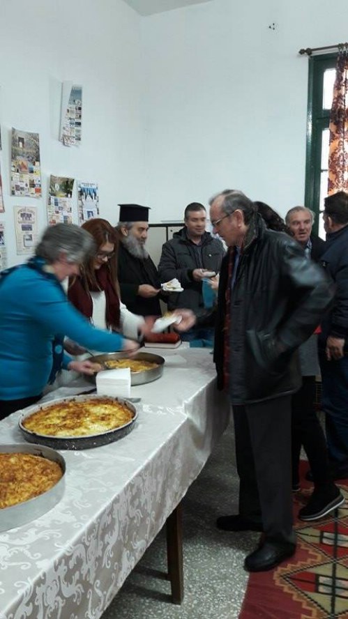 pita 16736753 10208073796634407 1129153925 n