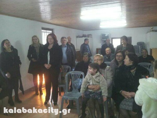 pita 16736786 1201688663282911 1187047567 n