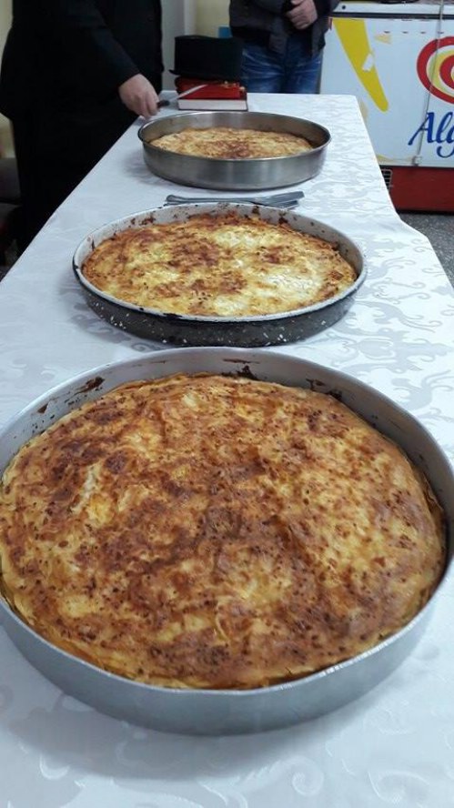 pita 16753971 10208073798514454 1688964619 n