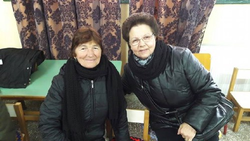 pita 16754379 10208073800634507 2026562878 n