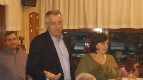 pita 20170202 202532