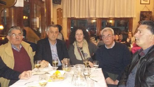 pita 20170202 213826