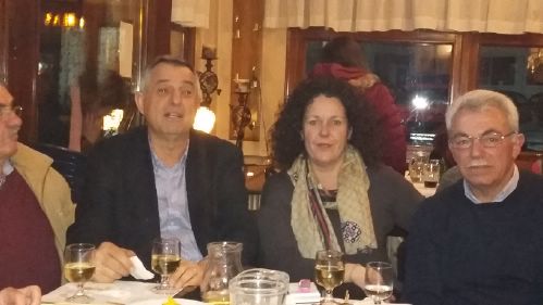 pita 20170202 213836