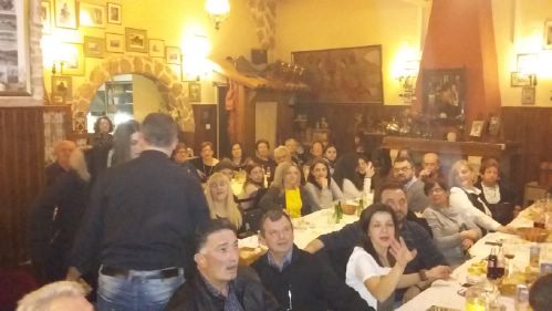 pita 20170202 214212