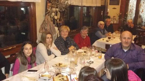 pita 20170202 214222