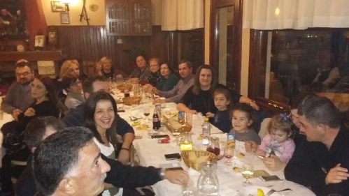 pita 20170202 214231