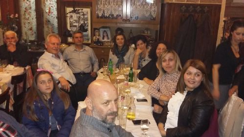 pita 20170202 214240