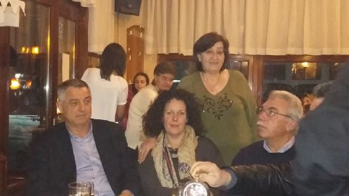 pita 20170202 214540