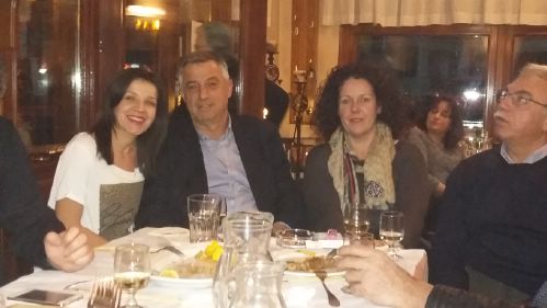 pita 20170202 214602