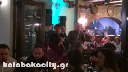 platanos 16700221 1198299880268250 4973723744866294508 o